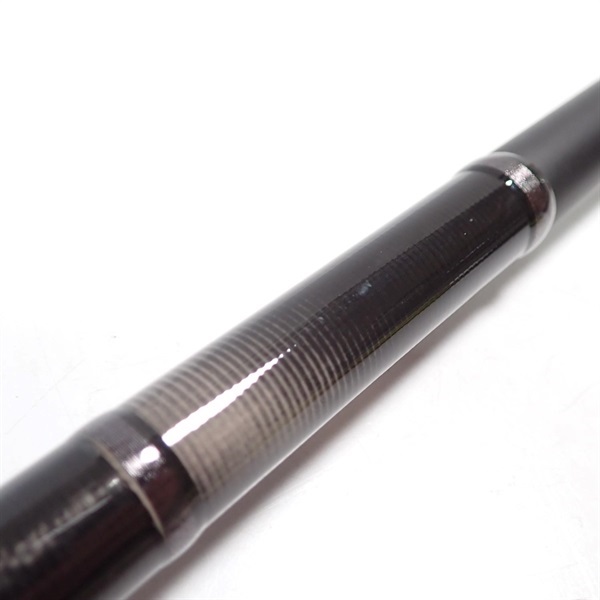 クロスライド５ＧＸＲ５－１００２Ｈ